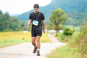 BIB: 1490
                            <button type="button" onclick="openModal(13441791)" class="btn btn-primary btn-sm float-right btn-popup" data-toggle="modal" data-target=".modal-high-quality">
                        <i class="fas fa-shopping-cart"></i> Add to Cart
                    </button>
                                            <button type="button" onclick="isThisMe(13441791, true)" class="btn btn-success btn-sm float-right btn-popup btn-isme hidden" data-toggle="tooltip" data-placement="bottom" title="นี่คือรูปของคุณใช่ไหม คลิกที่นี่เพื่อเอาเข้าอัลบั้ม">
                        <i class="fas fa-plus"></i> Add to album
                    </button>
                    <button type="button" onclick="isThisMe(13441791, false)" class="btn btn-warning btn-sm float-right btn-popup btn-isnotme hidden">
                        <i class="fas fa-ban"></i> Remove from album
                    </button>